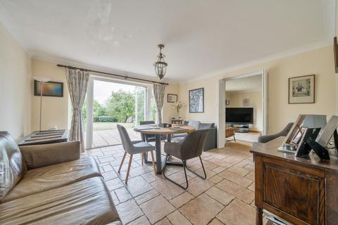 undefined, Woodlands Road, Woodlands, Southampton, Hampshire, SO40