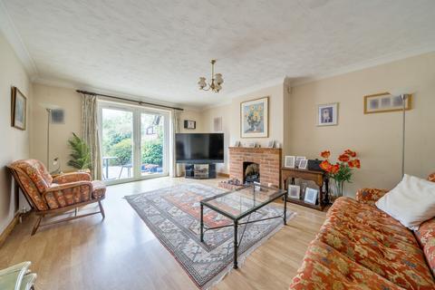 undefined, Woodlands Road, Woodlands, Southampton, Hampshire, SO40