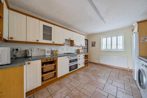 undefined, Woodlands Road, Woodlands, Southampton, Hampshire, SO40