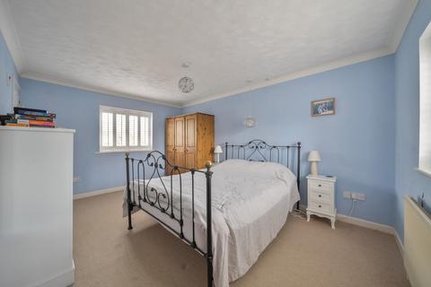undefined, Woodlands Road, Woodlands, Southampton, Hampshire, SO40
