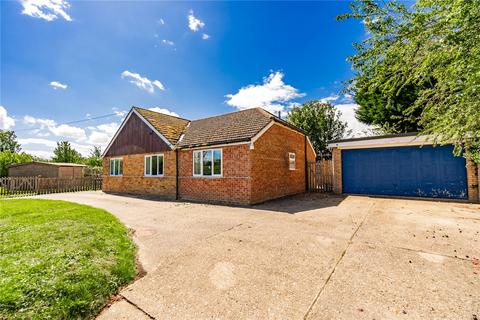 undefined, Yarburgh, Louth, Lincolnshire, LN11