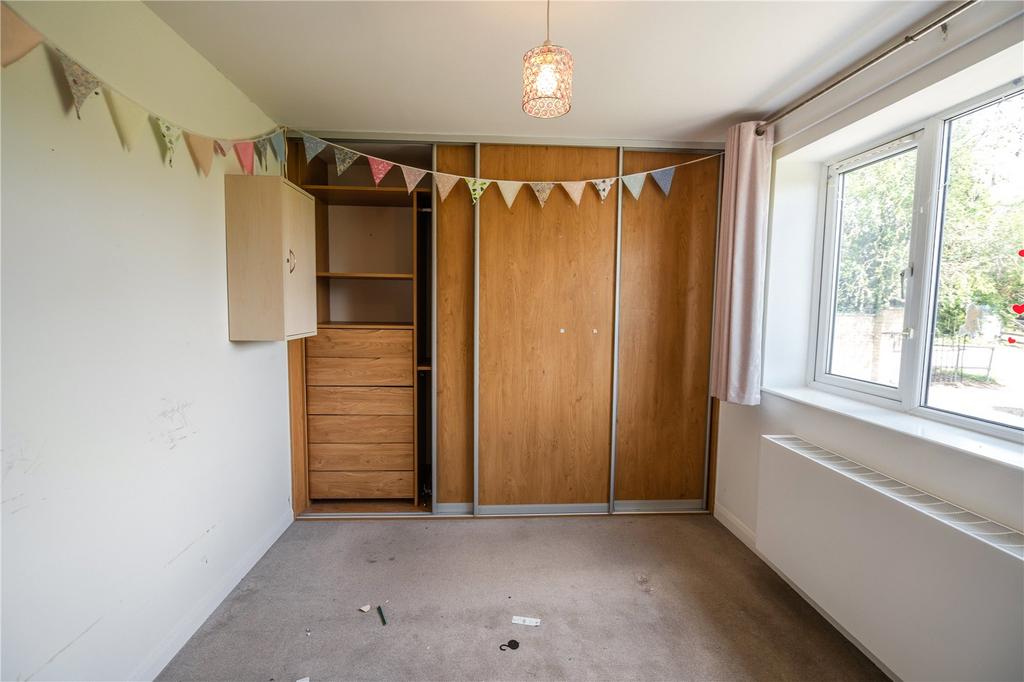 Bedroom 3 (2)