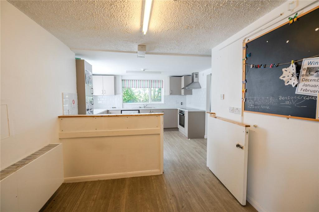 Kitchen (2)