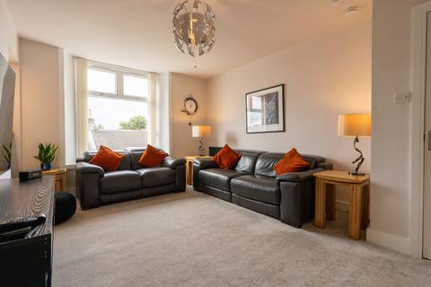 undefined, Marshall Street, Larkhall, ML9