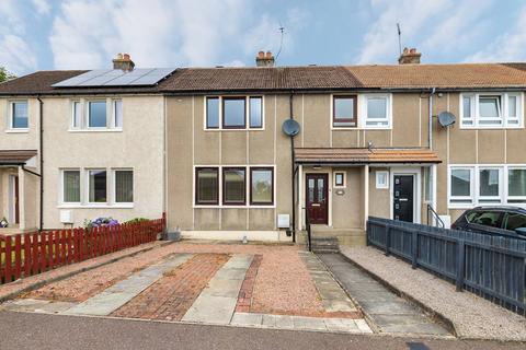 undefined, 3 Burnett Place, Inverurie, AB51 3US