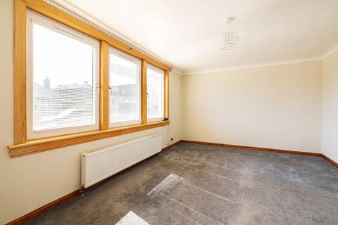 undefined, 3 Burnett Place, Inverurie, AB51 3US