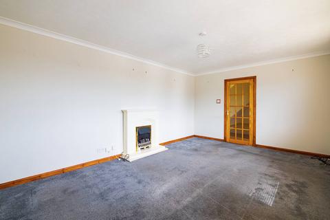 undefined, 3 Burnett Place, Inverurie, AB51 3US