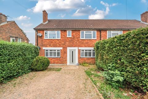 2 bedroom property for sale, Lime Grove, Warlingham CR6