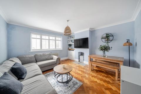 2 bedroom property for sale, Lime Grove, Warlingham CR6