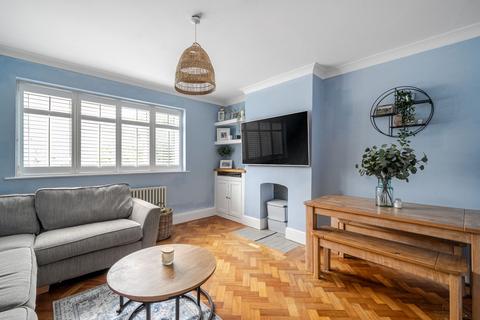 2 bedroom property for sale, Lime Grove, Warlingham CR6