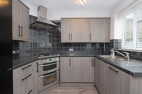 undefined, Cardigan Grove, Trentham, Stoke-On-Trent, ST4