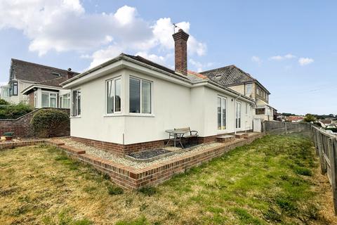 undefined, Townsend Road, Seaton, Devon, EX12