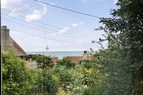 undefined, Townsend Road, Seaton, Devon, EX12
