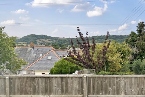 undefined, Townsend Road, Seaton, Devon, EX12