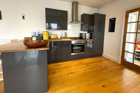 undefined, Townsend Road, Seaton, Devon, EX12