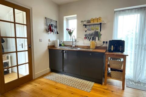 undefined, Townsend Road, Seaton, Devon, EX12