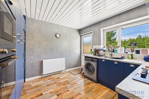 undefined, Waddington Road,  Lytham St. Annes, FY8