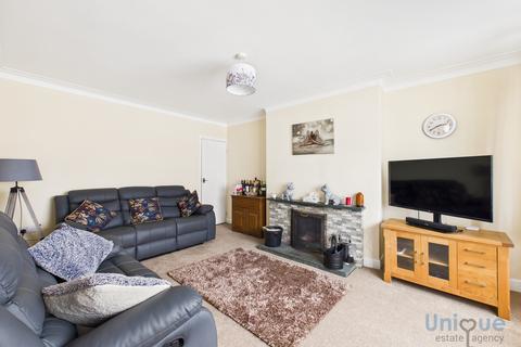 undefined, Waddington Road,  Lytham St. Annes, FY8