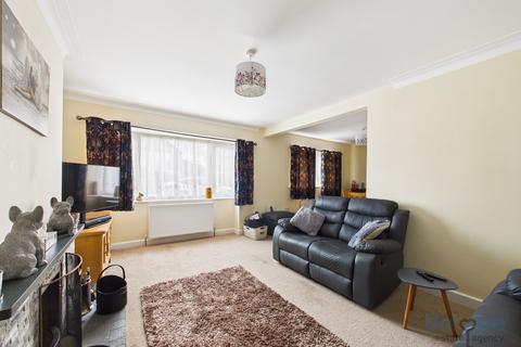 undefined, Waddington Road,  Lytham St. Annes, FY8