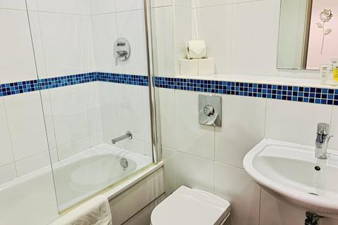1 bedroom flat to rent, Hunslet Road, Leeds, West Yorkshire, LS10