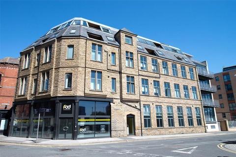 1 bedroom flat to rent, Hunslet Road, Leeds, West Yorkshire, LS10