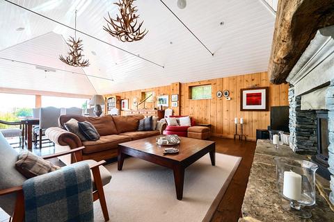 3 bedroom detached house for sale, Smithwood Common, Cranleigh, GU6