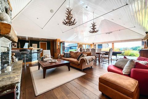 3 bedroom detached house for sale, Smithwood Common, Cranleigh, GU6