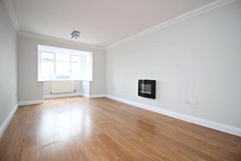 2 bedroom apartment for sale, The Firs, Kimblesworth, Chester Le Street