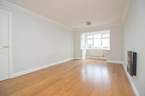 2 bedroom apartment for sale, The Firs, Kimblesworth, Chester Le Street