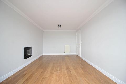 2 bedroom apartment for sale, The Firs, Kimblesworth, Chester Le Street