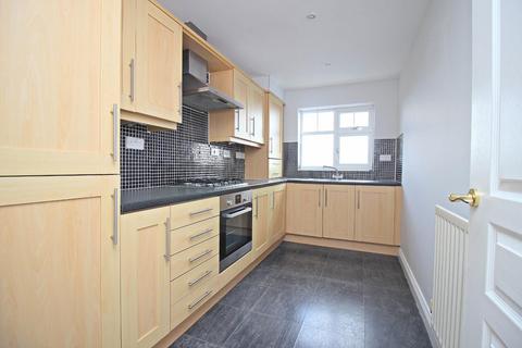 2 bedroom apartment for sale, The Firs, Kimblesworth, Chester Le Street