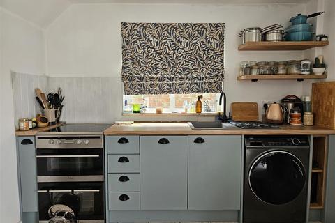 undefined, Windmill, Fowey