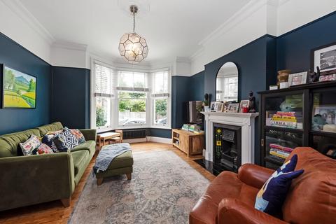 4 Tredown Road, London, SE26 5QH