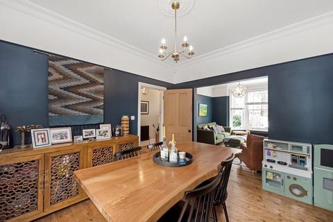 4 Tredown Road, London, SE26 5QH