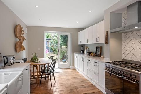 4 Tredown Road, London, SE26 5QH
