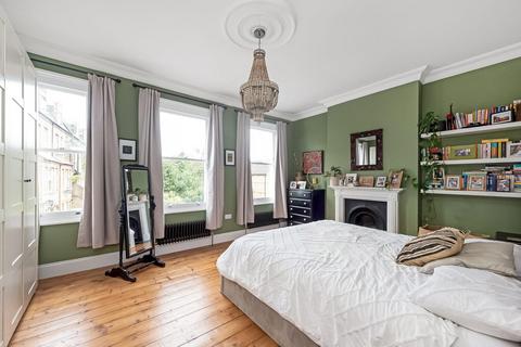 4 Tredown Road, London, SE26 5QH