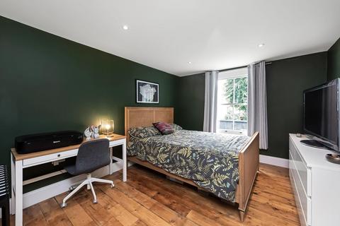 4 Tredown Road, London, SE26 5QH