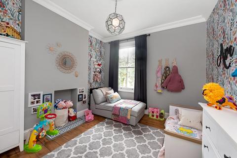 4 Tredown Road, London, SE26 5QH
