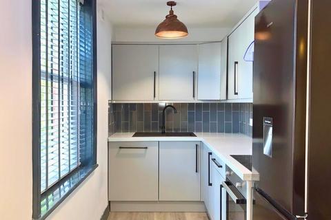 1 bedroom in a flat share to rent, Osborne Road, Jesmond NE2