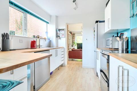 3 bedroom detached house for sale, Upper Wardown, Petersfield, Hampshire, GU31