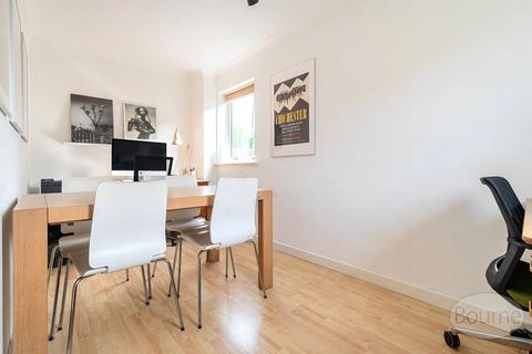 3 bedroom detached house for sale, Upper Wardown, Petersfield, Hampshire, GU31
