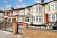 Additional image 26 of Grangeway Gardens, Redbridge