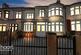 Additional image 27 of Grangeway Gardens, Redbridge