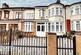 Additional image 5 of Grangeway Gardens, Redbridge