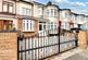 Additional image 2 of Grangeway Gardens, Redbridge