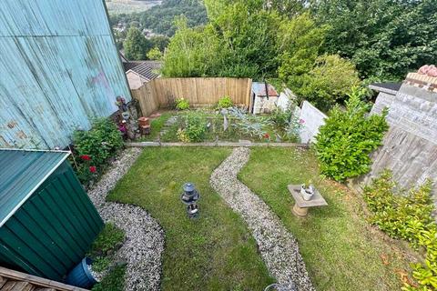 2 bedroom terraced house for sale, Pentre CF41