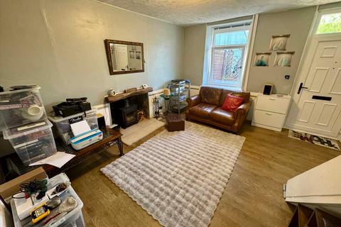 2 bedroom terraced house for sale, Pentre CF41