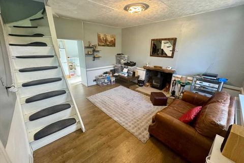 2 bedroom terraced house for sale, Pentre CF41