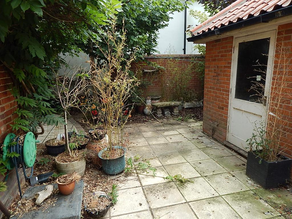 18 T202506241535.jpg