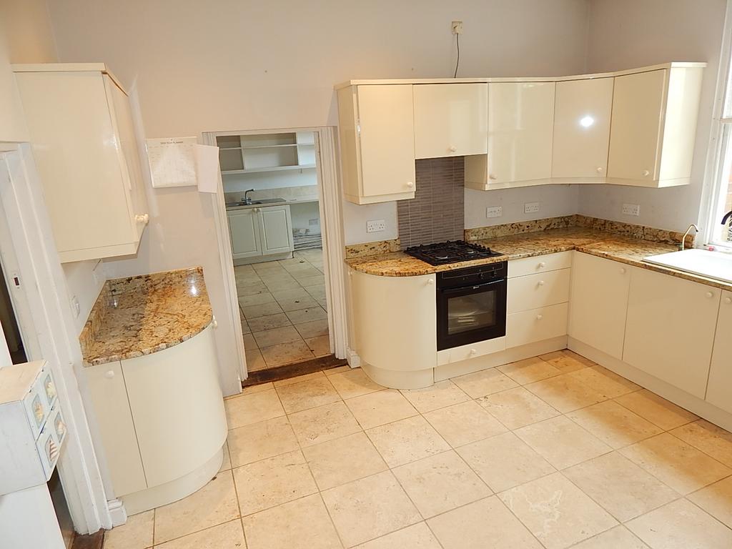 7 T202506241535.jpg